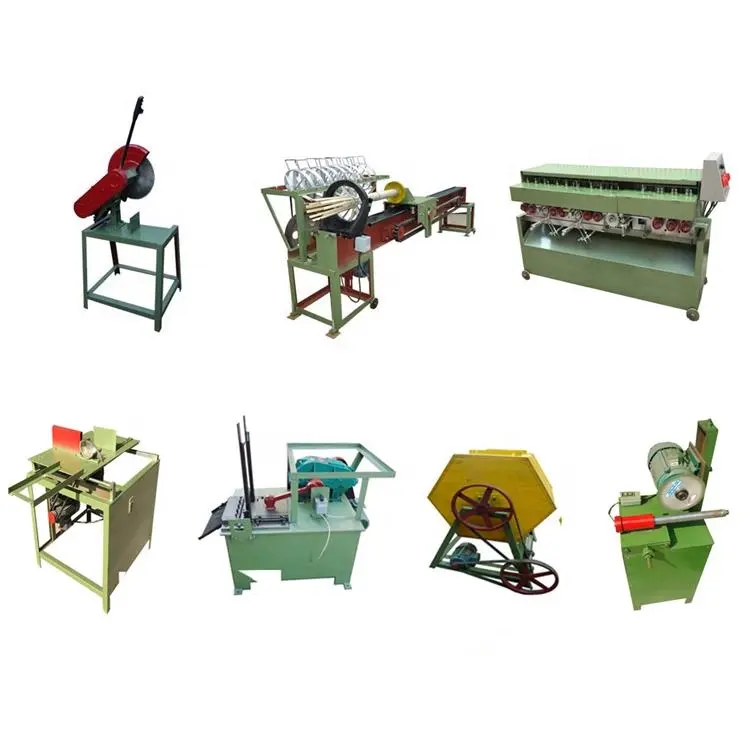 130000-150000pcs/day Clothespin Clothes Peg Making Machine