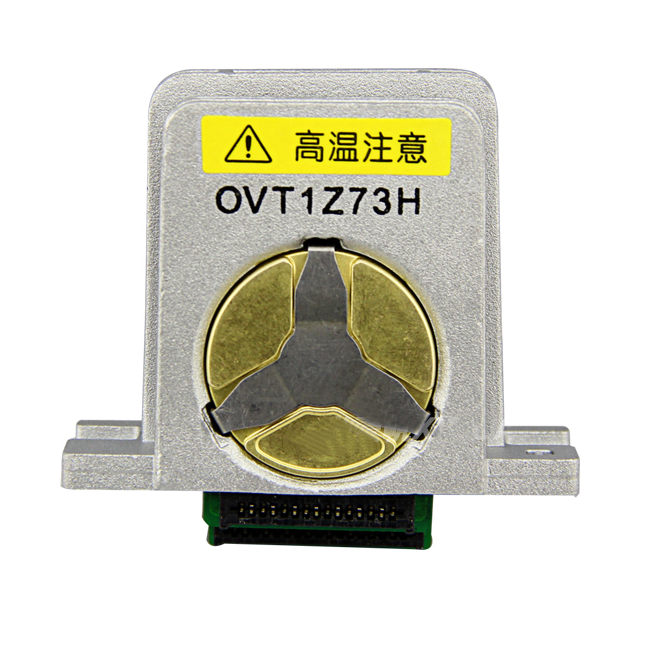 Совместимость новый печатающая головка LQ2090 LQ590 LQ690 для Epson LQ-2090 LQ-590 LQ-690 F081000