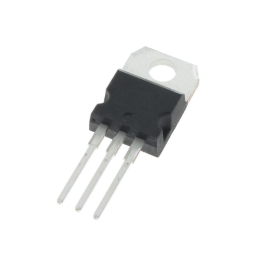 Новый оригинальный транзистор mosfet IRFB31N20DPBF по хорошей цене