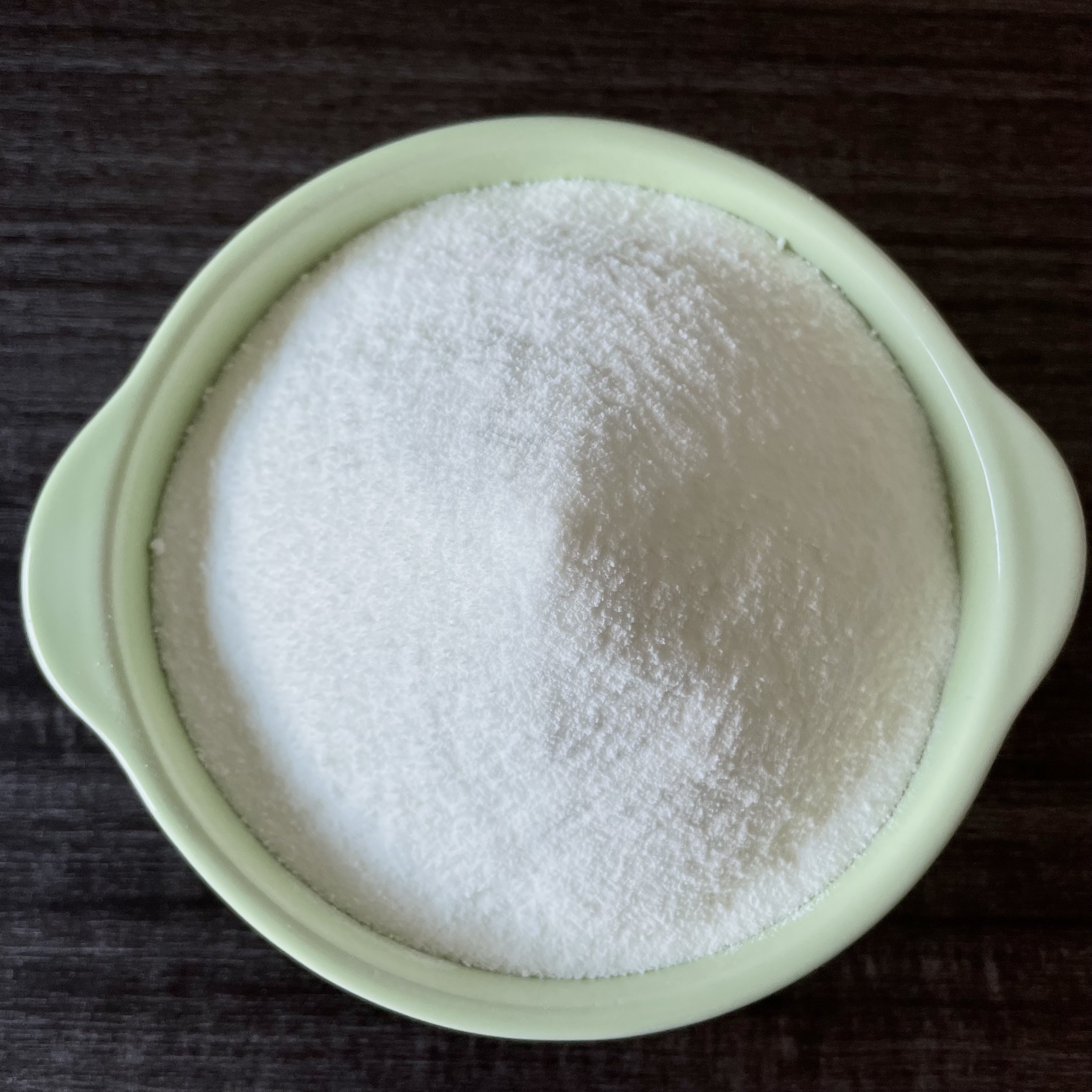 Пищевой коллаген, халяльные продукты для здоровья, Заводская поставка, коллаген для курицы, грудины, тип ii