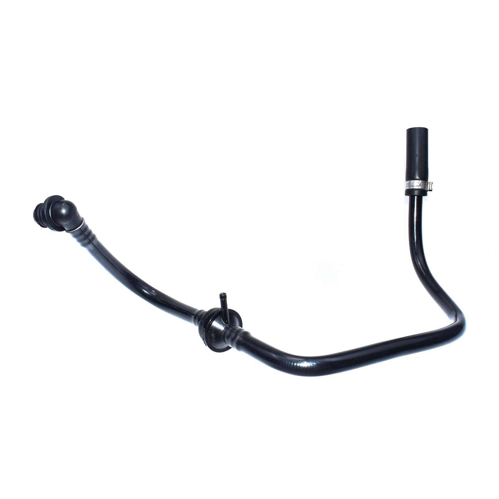 Вакуумный тормозной шланг 1J0612041AK 1J0612041AM для Audi A3 Skoda OCTAVIA I 1996-2007