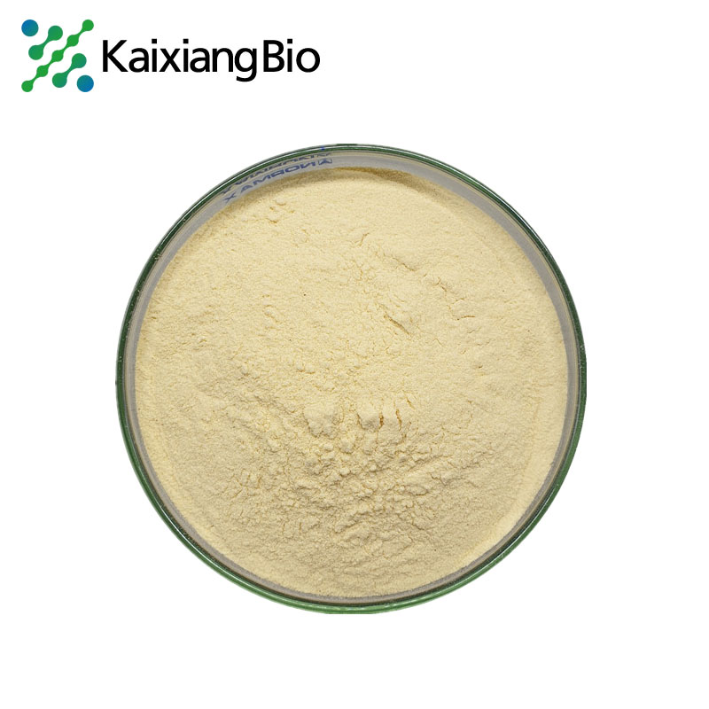 Экстракт пчелиного яда Apitoxin, пищевой порошок CAS 20449-79-05