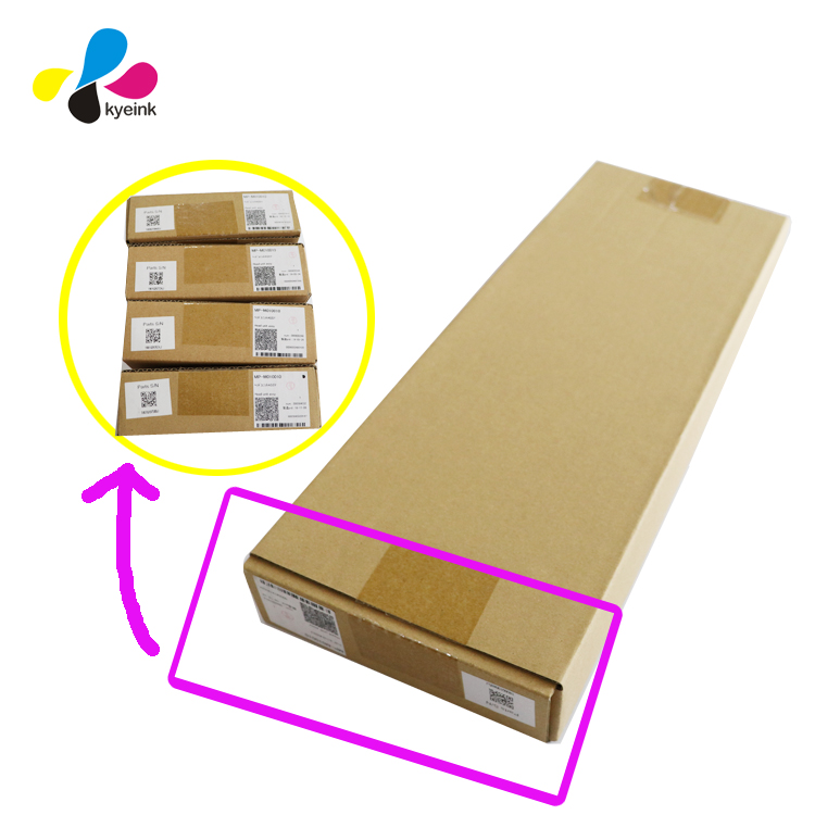 Оригинальная Печатающая головка для принтера Mimaki UJF3042
