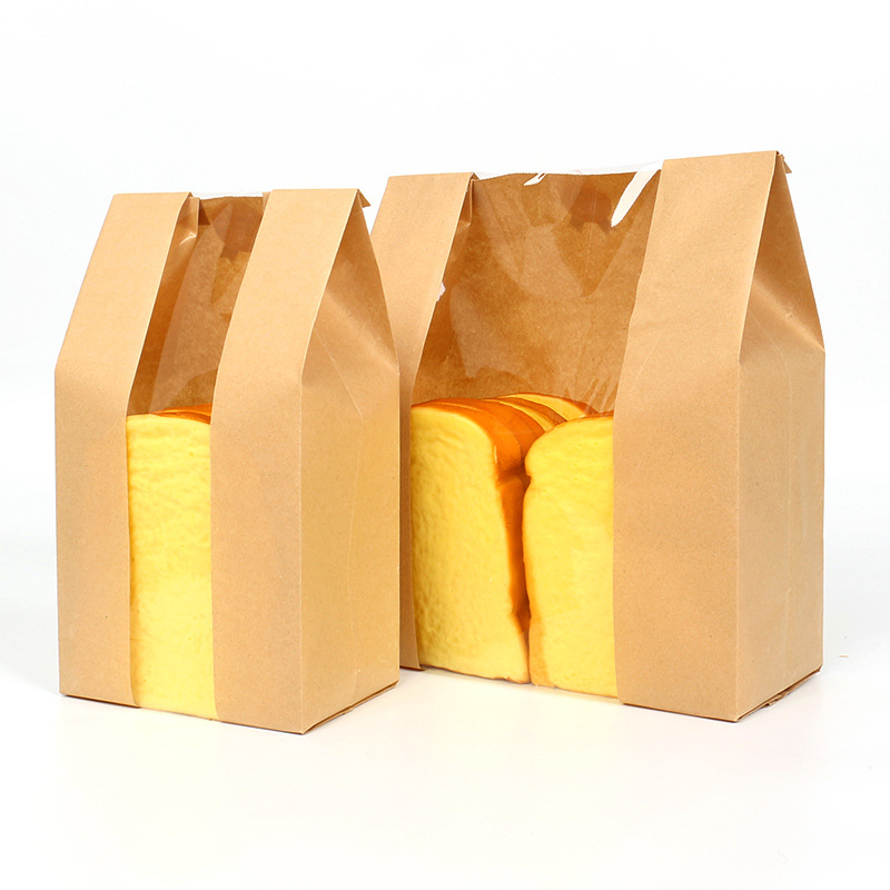 Polysmarts custom kraft paper flat bottom stand up printed plastic pouch smell proof mylar bags heshan ch pack