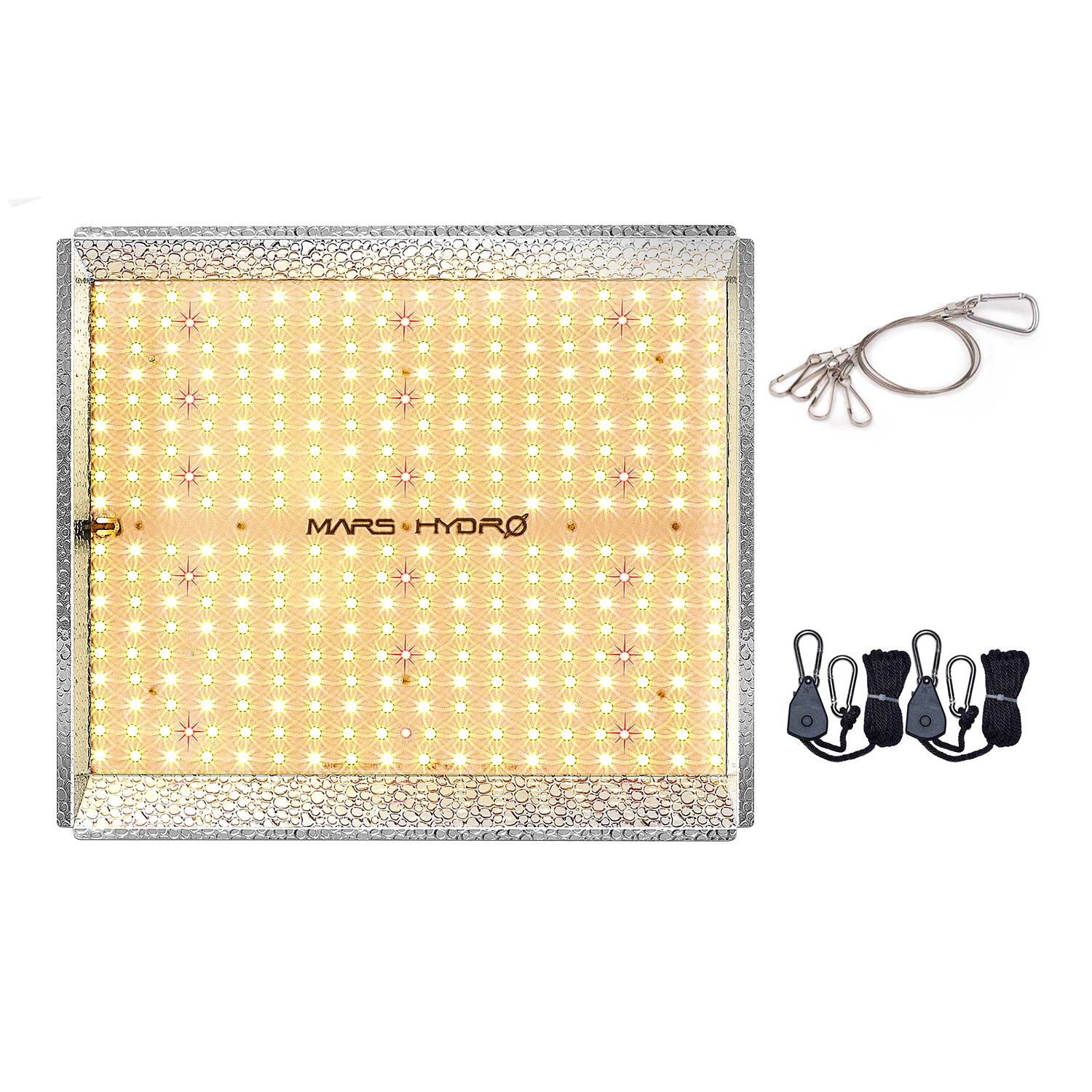 Mars Hydro бренд гидропоники Led Grow Light 150w полный спектр