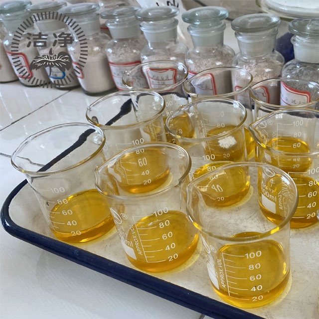 Лучшая цена Attapulgite глина для кукурузного масла рафинированного с Jiejing отбеливания земли Attapulgite Отбеливания Масла обесцвечивание