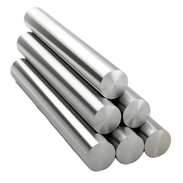 303 304 316L 321 310S 410 430 Round Square stainless steel bar