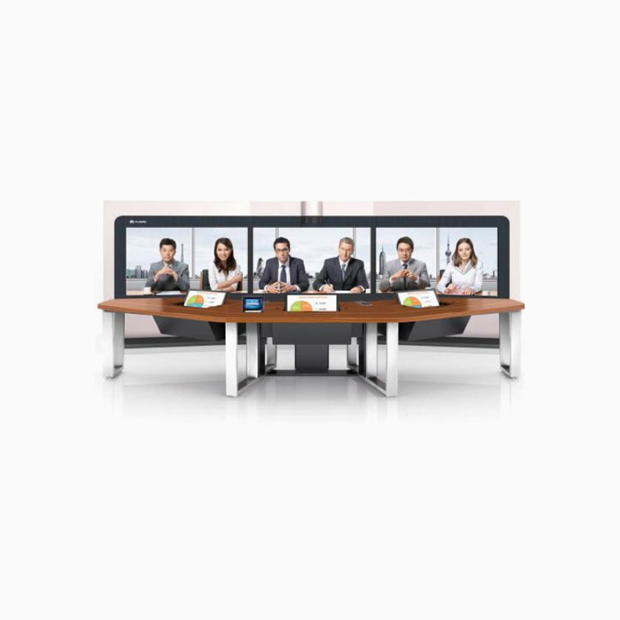 Мазь Хуа Вэй HW TP3206-65 G2 TP G2 серии погружения Telepresence системы