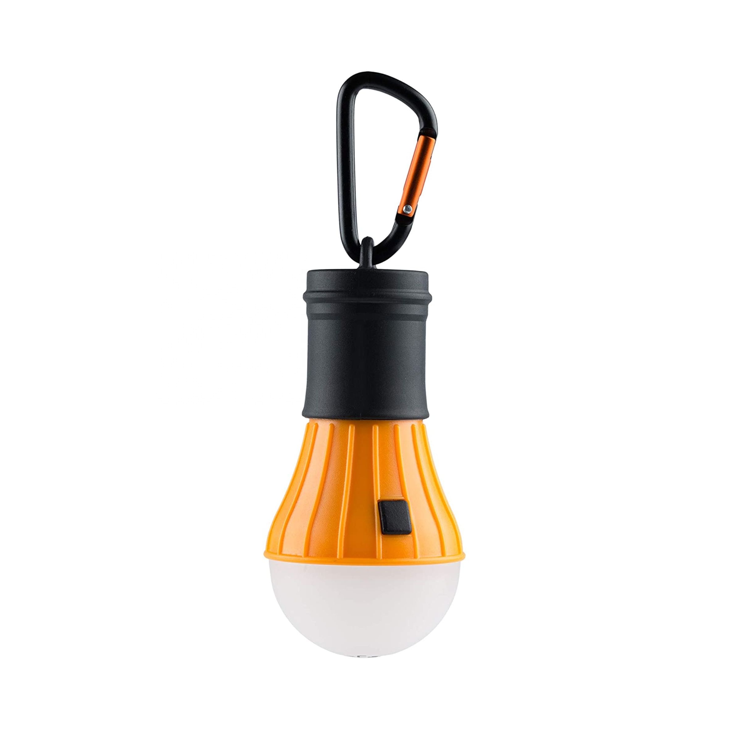 AceCamp High Quality LED Tent LAMP Camping Lantern With Carabiner