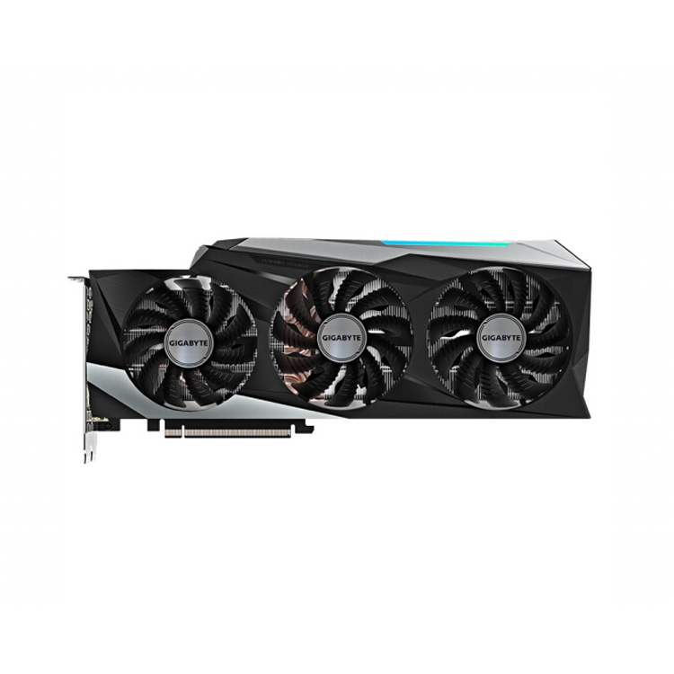 2021 лучшая игровая видеокарта для майнинга GALAX GeForce MSI RTX 3070 3080, 10 ГБ