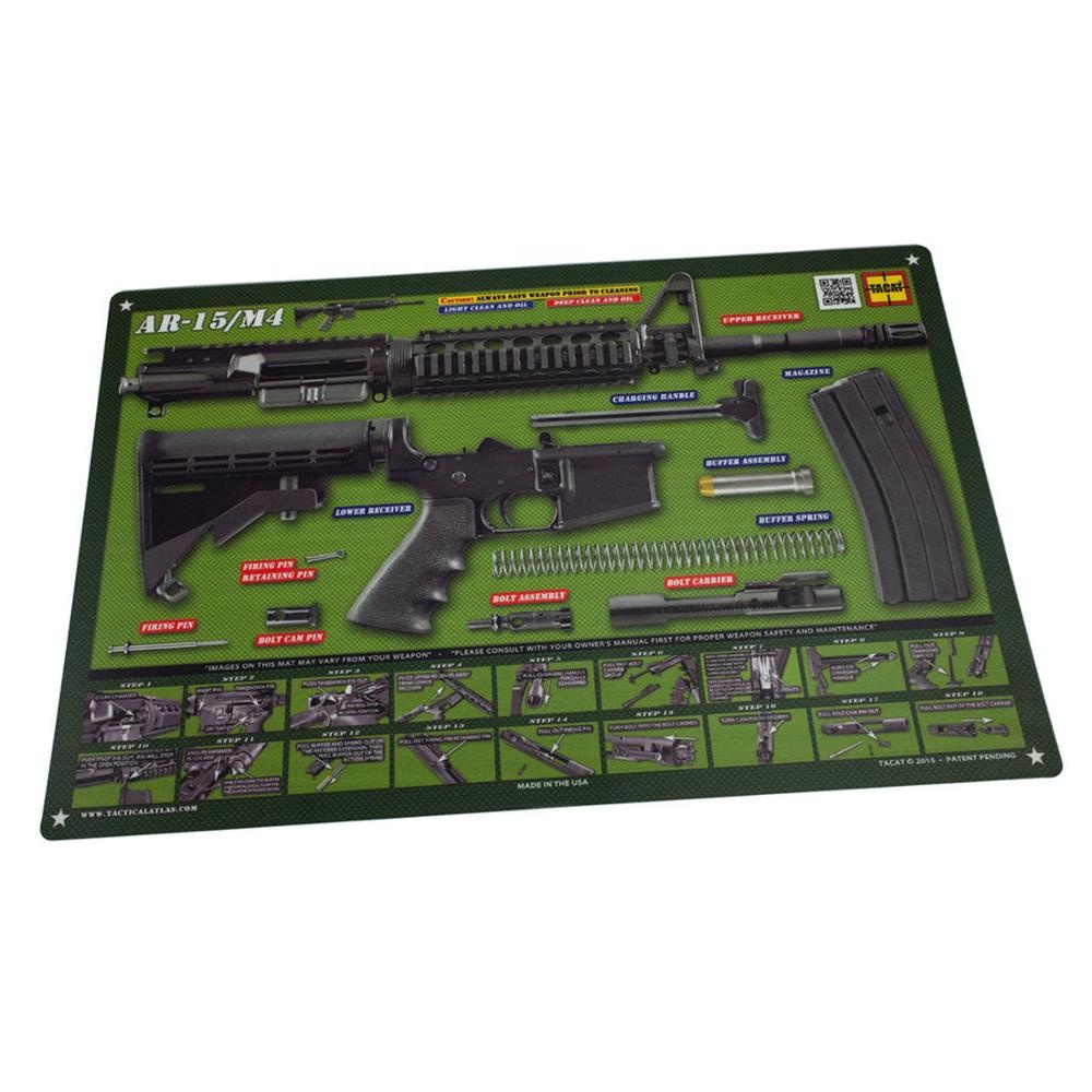 MR002 OEM экологически чистый резиновый рекламный коврик для мыши, рулоны материалов для сублимационной печати