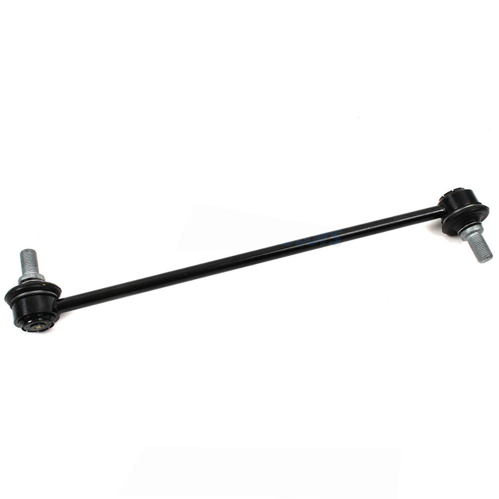 Передний стабилизатор sway bar link для GENESIS COUPE 2010-2016 548302M000 54830-2M000 54830 2M000