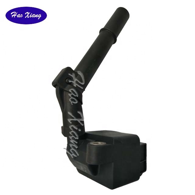 High Quality Ignition Coil 0221604036 For Mercedes Benz