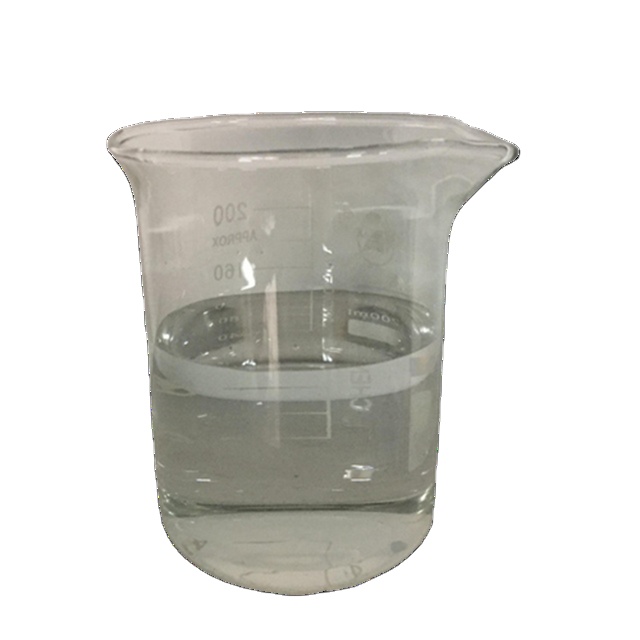 Промышленный DTPA-5Na/пентазодиум DTPA CAS 140-01-2