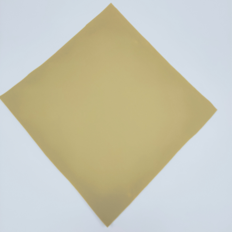 Wholesale Waterproof Eco-Friendly Custom Pu Coated Polyester 4-Way Stretch Fabric For Wedding Tent