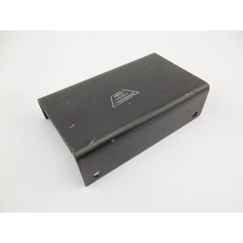FOTON-ECU bracket-1108936800006