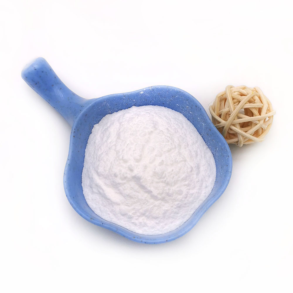 Diazolidinyl Urea CAS 78491-02-8 White Powder with economical and practical