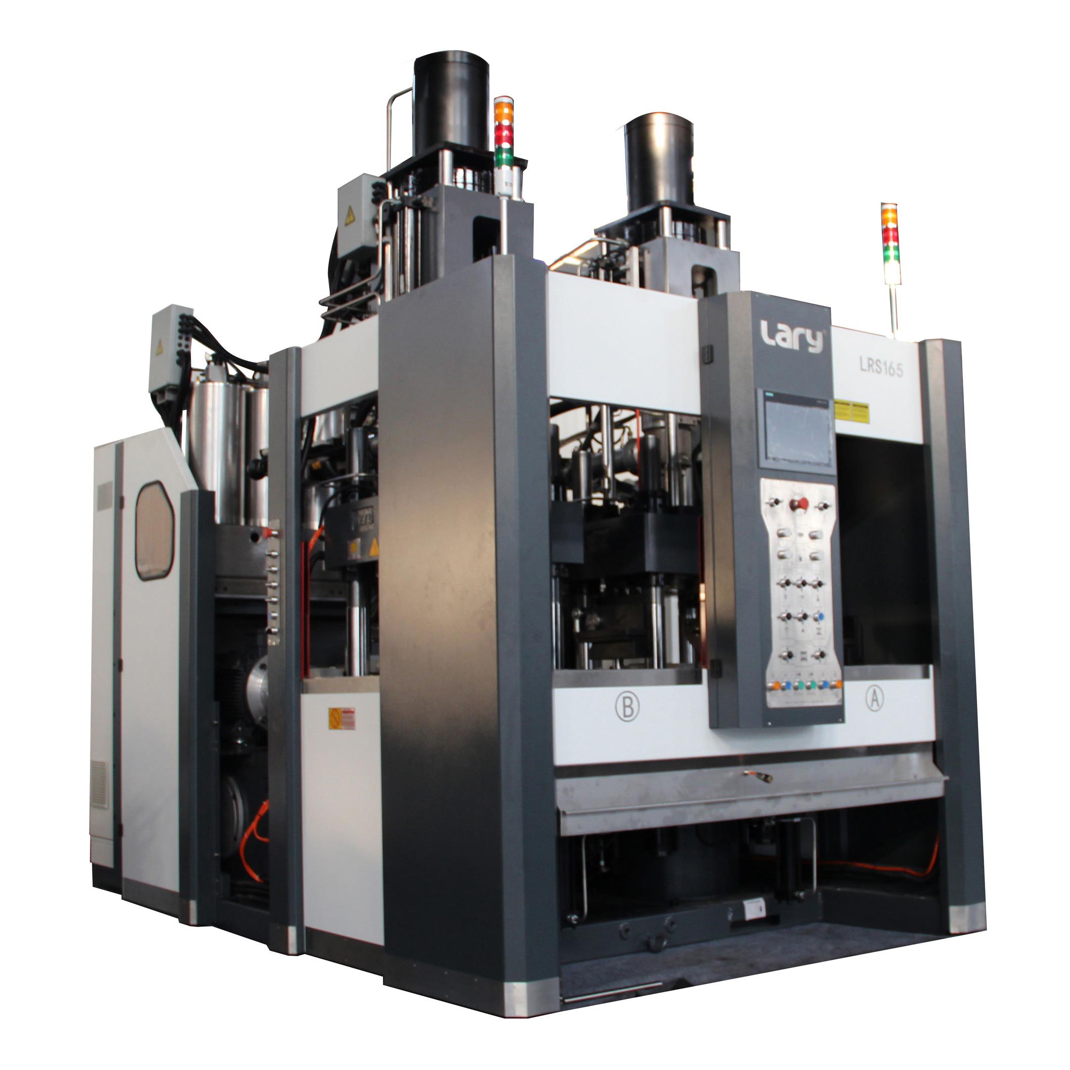 High level rubber shoe sole injection molding machine hydraulic shoe sole pressing machine
