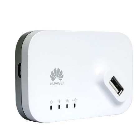 Оригинальный продукт AF23 RJ45 3G 4G LTE док-станция с подключением к USB Мобильный маршрутизатор Wi-Fi ретранслятор с портом WAN/LAN