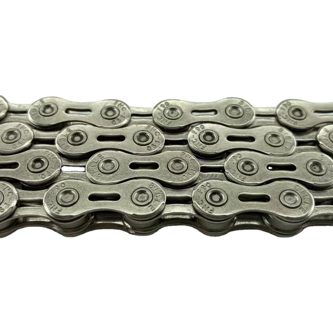cheap 9s mountain bike chains bicycle