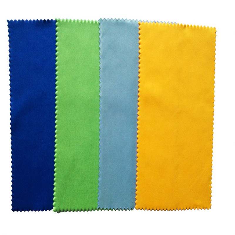 lens microfiber cleaning cloth screen cleaning low price microfiber glasses cleaning cloth