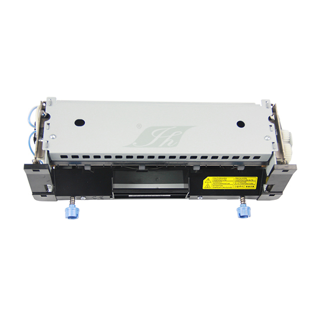 Оптовая продажа с фабрики 40X7743 40X8017 40X7744 fuser блок для MX710 MX810 MX811 MS810 MS811 MS812 Fuser сборки/Fusor комплект