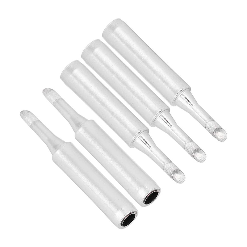 900 Series YS-900M-C Soldering Iron Head Constant Temperature Electric Iron Soldering Tips Use