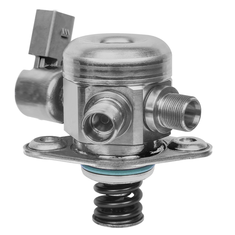 A2780701201 A278070120180 2780700601 High Pressure Injection Fuel Pump For Mercedes Benz CL500 2011-2012
