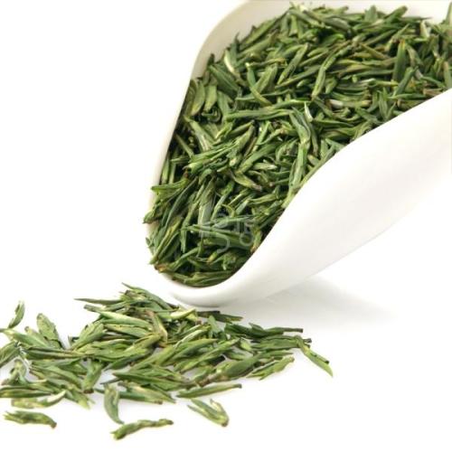 Canellia Sinensis экстракт, экстракт зеленого чая