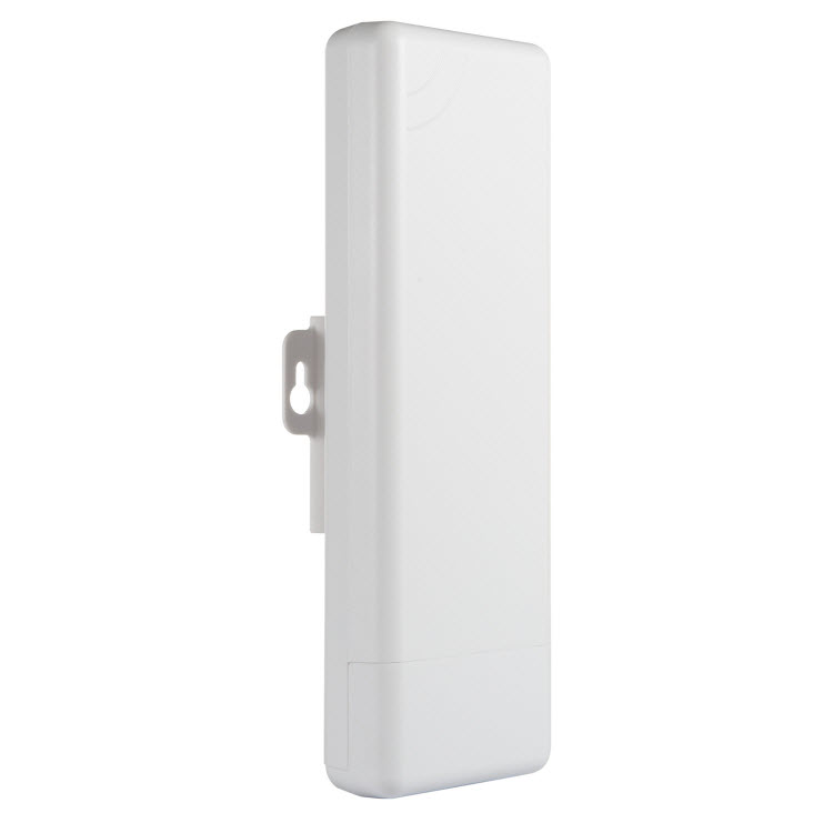 OLG02 + 4G открытый шлюз LoRa с двумя каналами, хорошее качество и хорошая цена, шлюз LoRa IoT