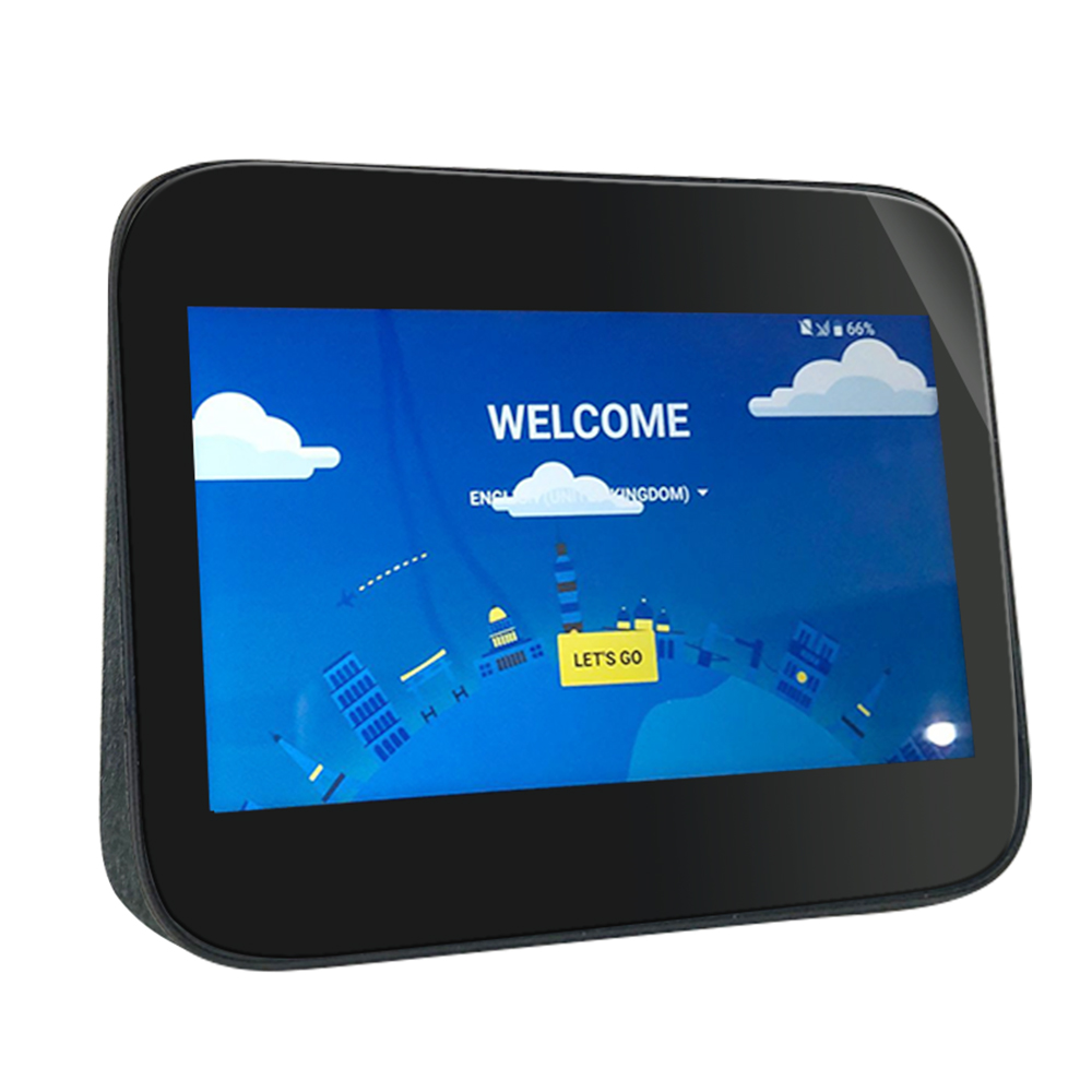 Unlocked 5G Hub US Band N41 Mobile Mifis Cat20 Hub Wifi802.11ad 7660Mah Battery Router for H TC
