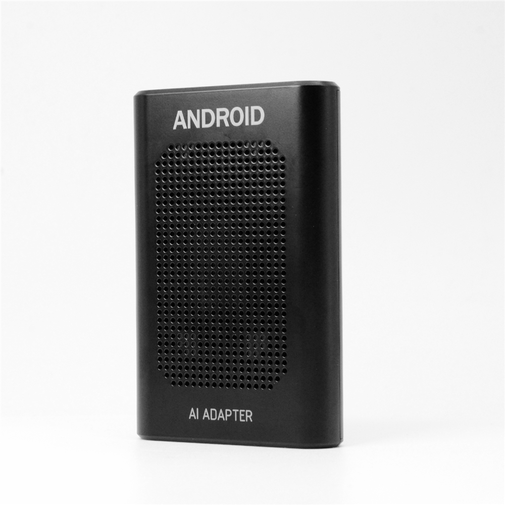 PICASOU 2020 Новый smart tv ai box дешевый 2 ГБ 32 ГБ 1080p Carplay android box для ТВ
