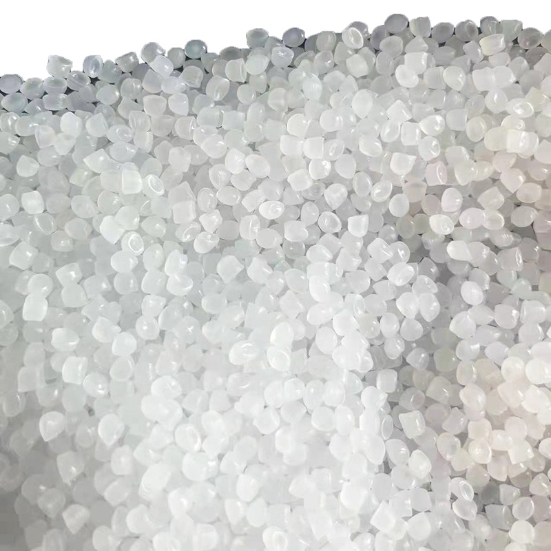 Высококачественные Гранулы Ldpe/LLDPE/полиэтилен низкой плотности