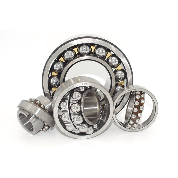1210 K Self Aligning Ball Bearings 1210K TN E TN9 EKTN9 Adapter Sleeve H 210 Size 50X90X20 mm