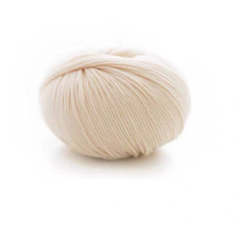 Markwin wholesale crotchet knitting 100% Australian merino wool weaving yarn for sweater scarf