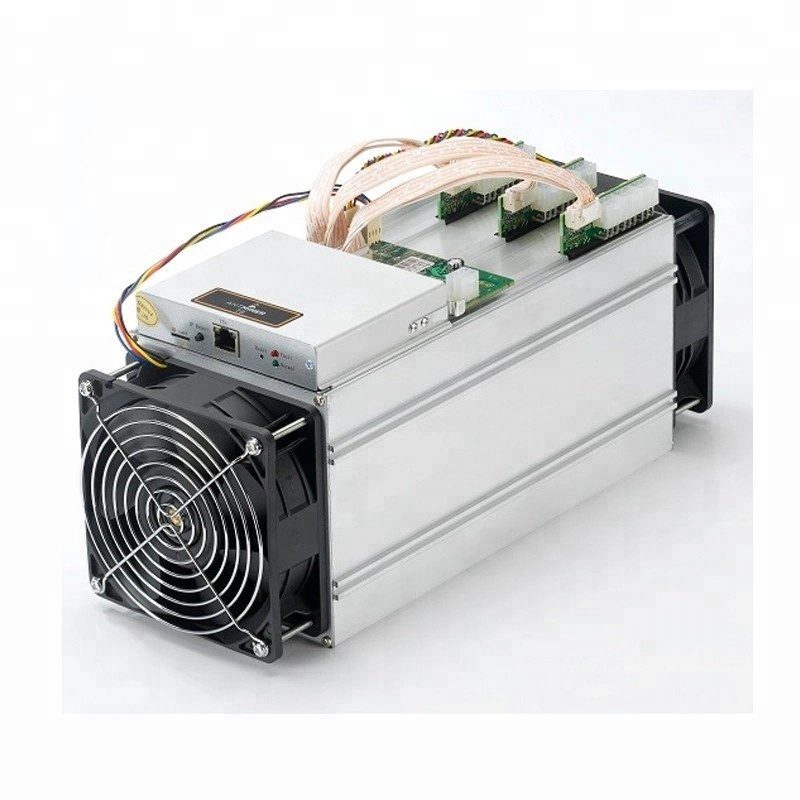 Используется акции Bitcoin машина Antminer S9j S9i 14 т 14,5 т T9 + Whatsminer M3x M3v2 BTC Asic шахтер