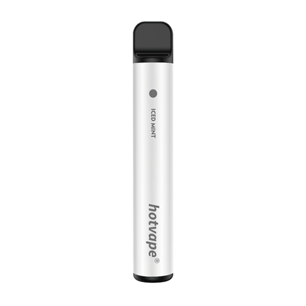 Good Technology Production Rechargeable Battery E-cigarette