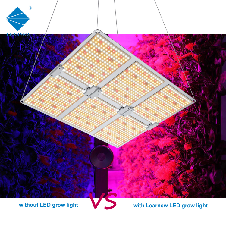 Светодиодная лента гидропоники Lm301h lm301 281b quantum 800 Вт 600 Вт УФ лампа samsung Ip65 панель Led Grow Light board 250 Вт 320 Вт