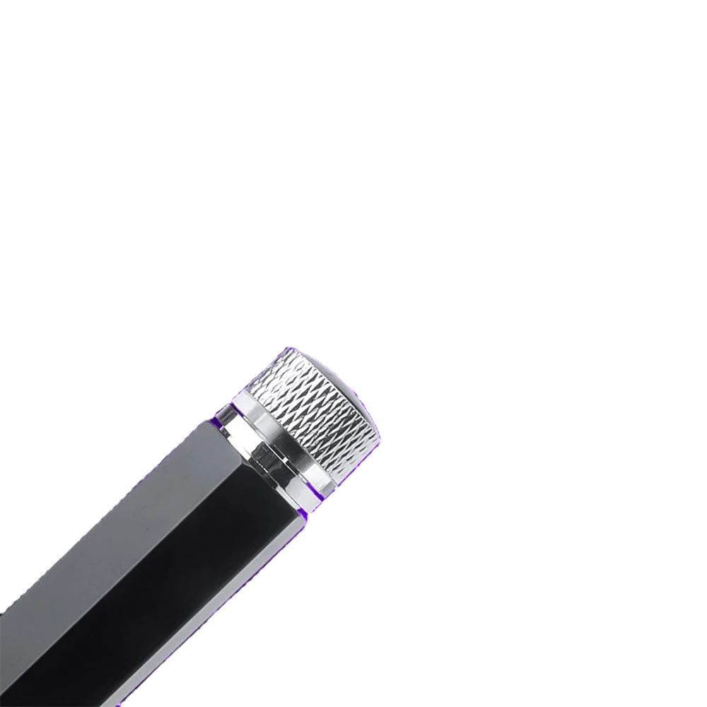Disco Car Roof Interior Atmospheres Lights MINI LED USB Universal Laser Projector Light