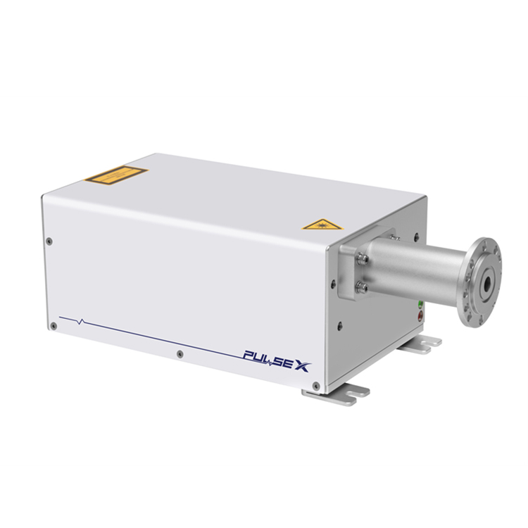 5w Laser short pulse width peak power marking laser machine UV Laser marking machine glass print photo on Automotive Parts