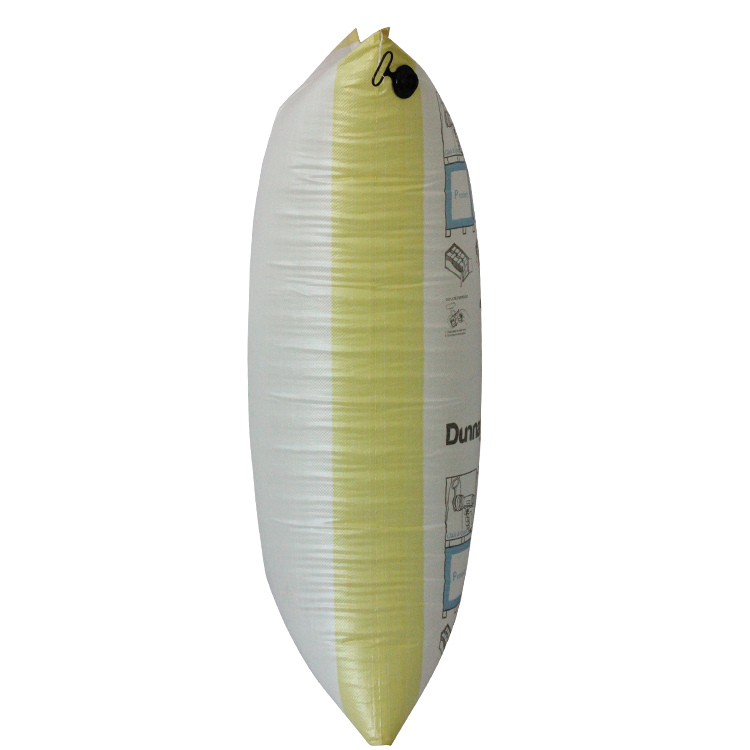 PP woven air bag Wholesale inflatable