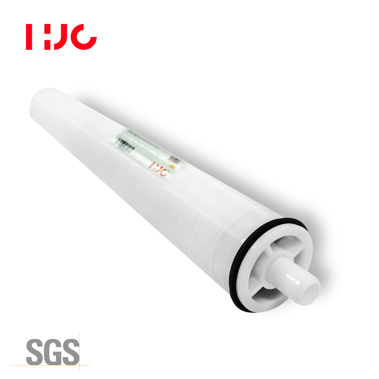Мембрана обратного осмоса HJC SW2540 2540 обратного осмоса для систем опреснения