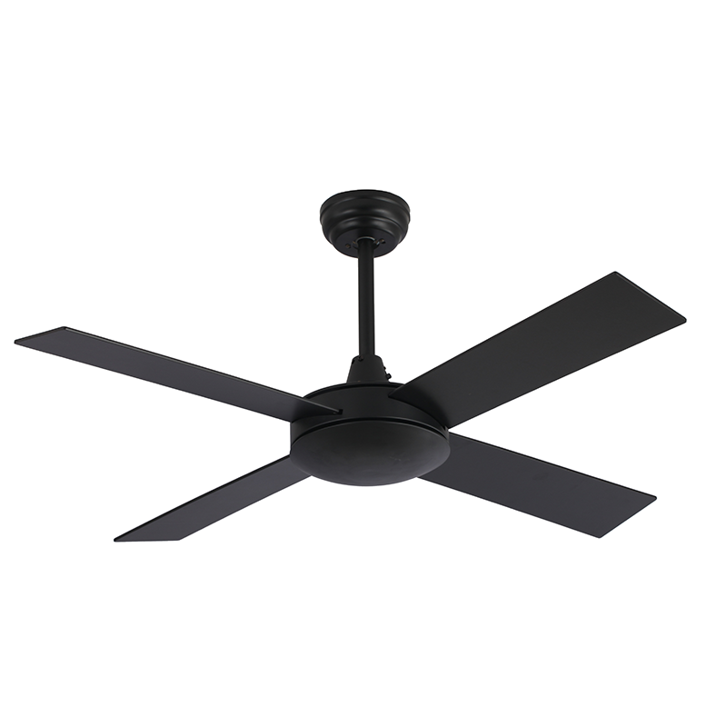 Made In China Voltage Motor Led Ceiling Fan