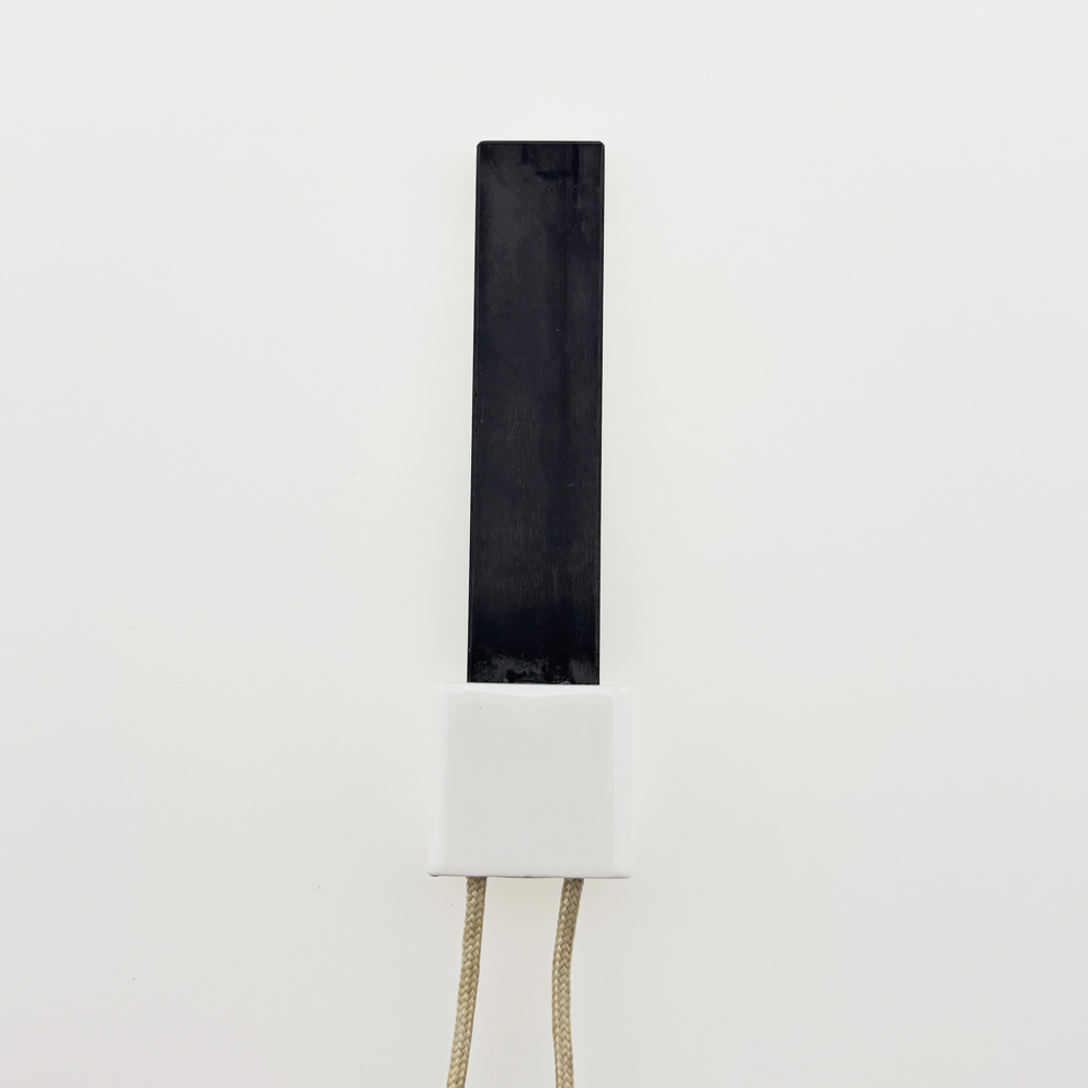 400W-750W Electric Ceramic Pellet Igniter Heater Si3N4 Silicon Nitride Hot Surface For Household Gas/Fuel 230V/220V/110V/120V