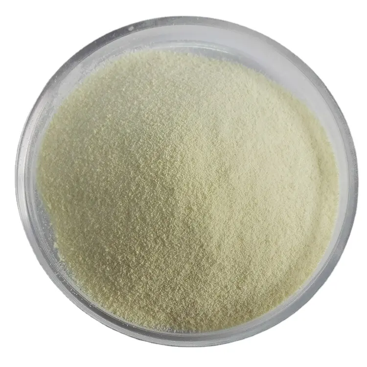 Natural arabic gum Acacia senegal/Gum arabic powder food thickener