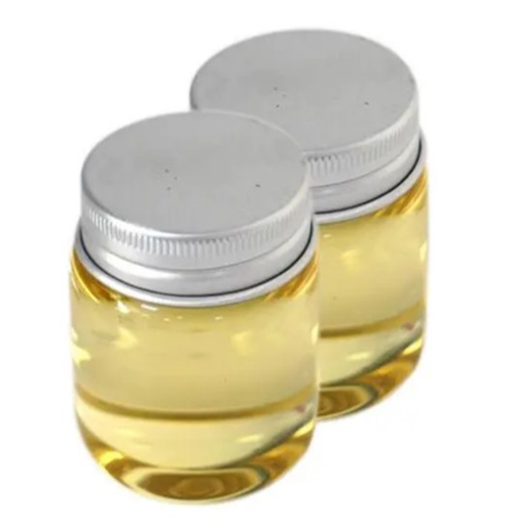 sachet 10ml production olive seed oil