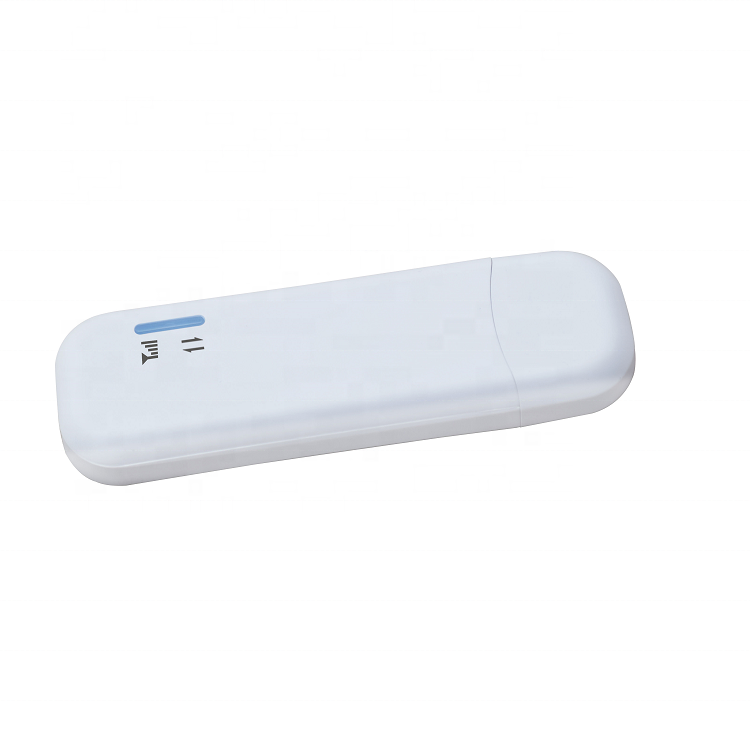 Sharable lte 4g беспроводной usb wifi модем 4g мини usb модем самый маленький 4g usb модем