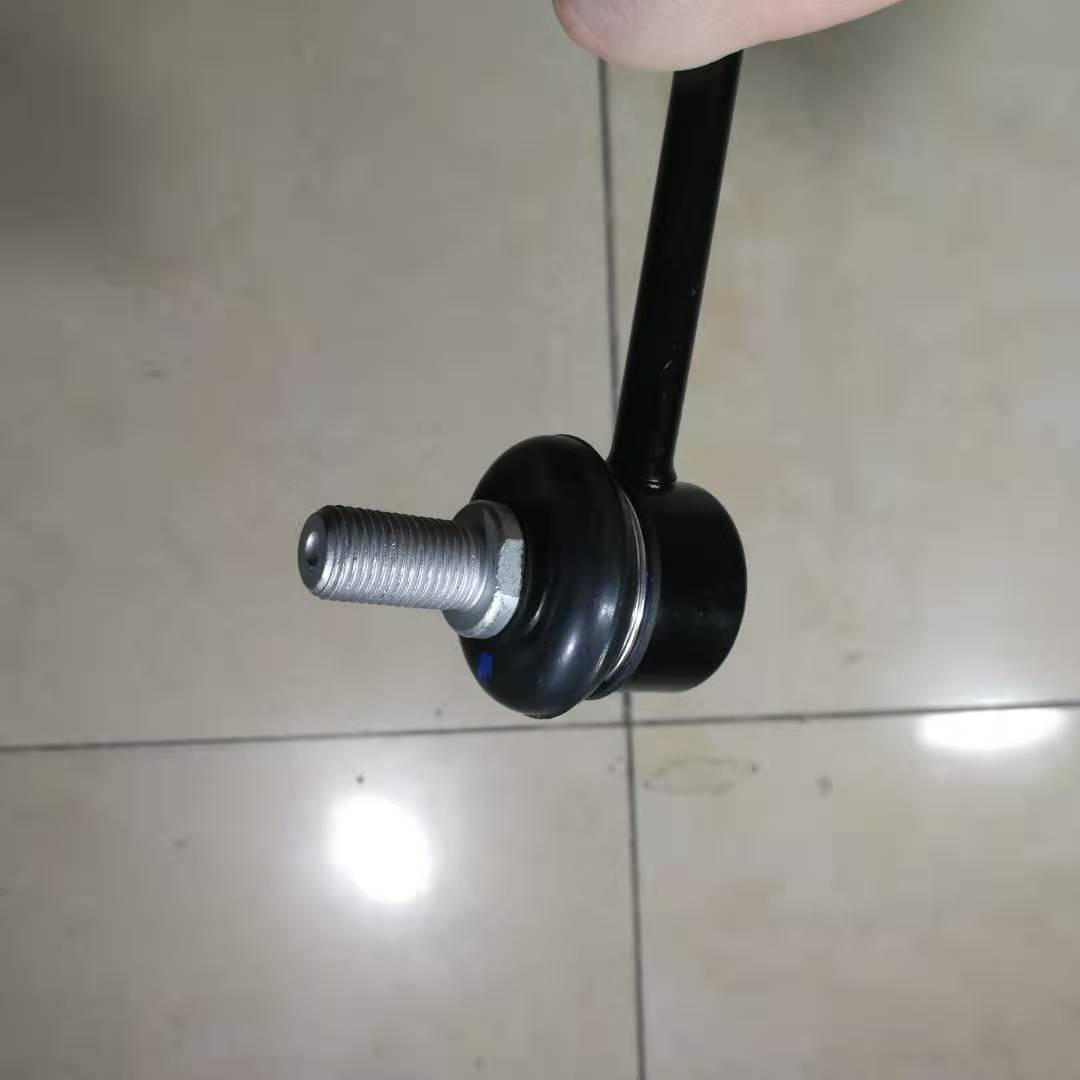 Автостабилизатор для HYUNDAI I30 KIA RIO 2010-2012 54830-0U000