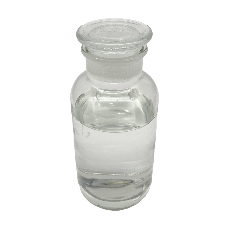 Factory Supply Pharmaceutical Intermediates Trimethylacetic Acid 75-98-9