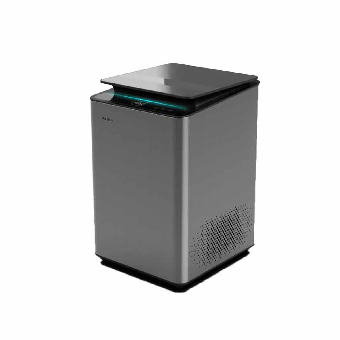 Indoor Customized Food Waste Recycle Household Food Waste Disposers machine kitchen Garbage Disposal garden